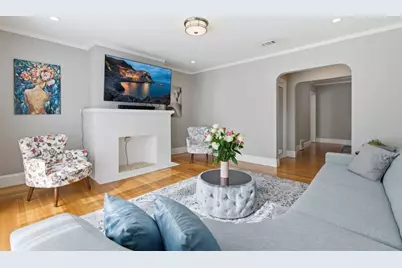 53 Florentine St, San Francisco, CA 94112 - Photo 5