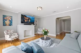 53 Florentine St, San Francisco, CA 94112 - Photo 5