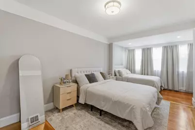 53 Florentine St, San Francisco, CA 94112 - Photo 21