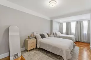 53 Florentine St, San Francisco, CA 94112 - Photo 21
