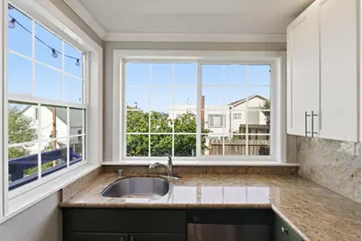 53 Florentine St, San Francisco, CA 94112 - Photo 19