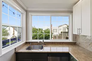 53 Florentine St, San Francisco, CA 94112 - Photo 19