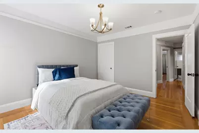 53 Florentine St, San Francisco, CA 94112 - Photo 23