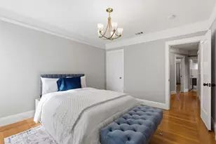 53 Florentine St, San Francisco, CA 94112 - Photo 23