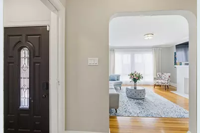 53 Florentine St, San Francisco, CA 94112 - Photo 3