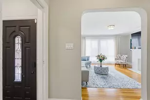53 Florentine St, San Francisco, CA 94112 - Photo 3