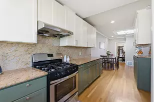 53 Florentine St, San Francisco, CA 94112 - Photo 13