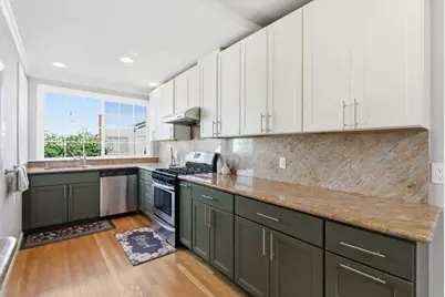 53 Florentine St, San Francisco, CA 94112 - Photo 11