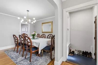 53 Florentine St, San Francisco, CA 94112 - Photo 7