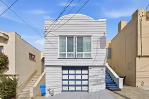 53 Florentine St, San Francisco, CA 94112 - Photo 1