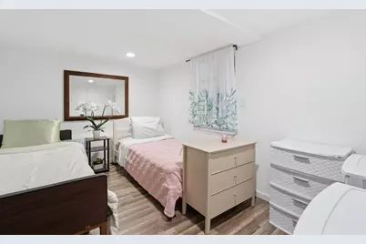 53 Florentine St, San Francisco, CA 94112 - Photo 33
