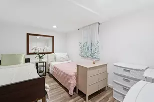 53 Florentine St, San Francisco, CA 94112 - Photo 33
