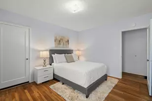 656 N 16th St, San Jose, CA 95112 - Photo 19