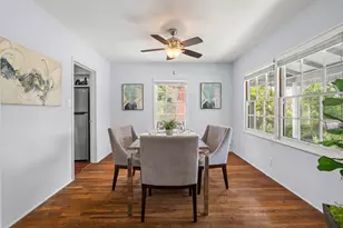 656 N 16th St, San Jose, CA 95112 - Photo 11