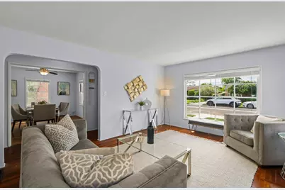 656 N 16th St, San Jose, CA 95112 - Photo 7