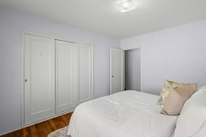 656 N 16th St, San Jose, CA 95112 - Photo 17