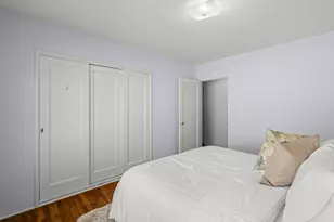 656 N 16th St, San Jose, CA 95112 - Photo 17