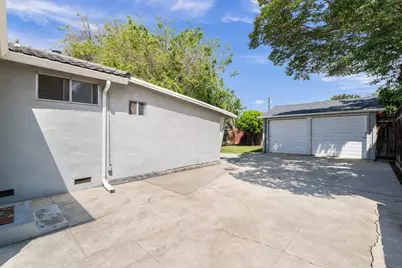 656 N 16th St, San Jose, CA 95112 - Photo 31