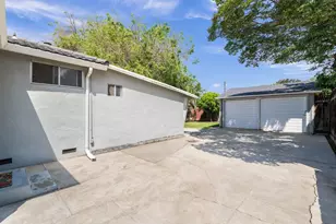 656 N 16th St, San Jose, CA 95112 - Photo 31
