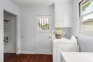 656 N 16th St, San Jose, CA 95112 - Photo 15