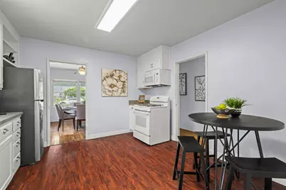 656 N 16th St, San Jose, CA 95112 - Photo 13