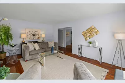 656 N 16th St, San Jose, CA 95112 - Photo 9