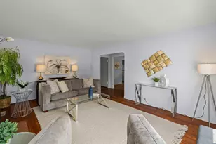 656 N 16th St, San Jose, CA 95112 - Photo 9