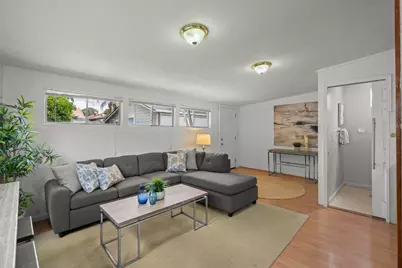 656 N 16th St, San Jose, CA 95112 - Photo 21