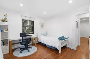46 Underhill Rd, Orinda, CA 94563 - Photo 19