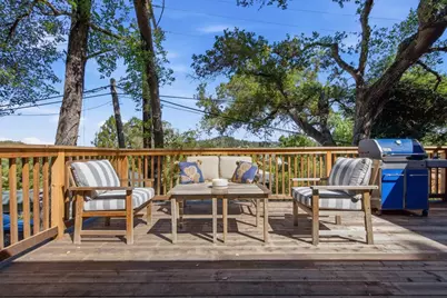 Underhill Rd, Orinda, CA 94563 - Photo 25