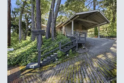 Underhill Rd, Orinda, CA 94563 - Photo 31