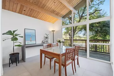 Underhill Rd, Orinda, CA 94563 - Photo 11