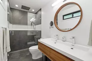 46 Underhill Rd, Orinda, CA 94563 - Photo 23