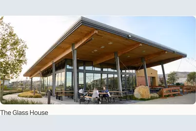 5725 Pathway Dr, Fairfield, CA 94533 - Photo 3