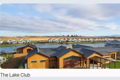 5725 Pathway Dr, Fairfield, CA 94533 - Photo 7