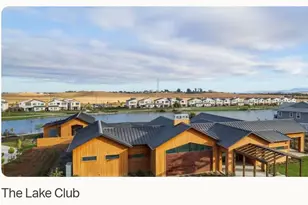 5725 Pathway Dr, Fairfield, CA 94533 - Photo 7