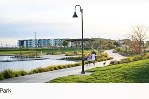 5725 Pathway Dr, Fairfield, CA 94533 - Photo 5