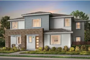 5725 Pathway Dr, Fairfield, CA 94533 - Photo 1