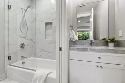 2130 Mills Ave, Menlo Park, CA 94025 - Photo 17