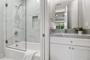 2130 Mills Ave, Menlo Park, CA 94025 - Photo 17