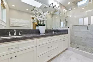 2130 Mills Ave, Menlo Park, CA 94025 - Photo 29