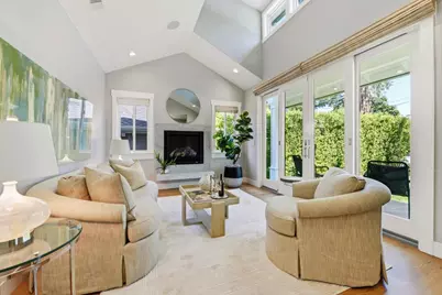 2130 Mills Ave, Menlo Park, CA 94025 - Photo 5