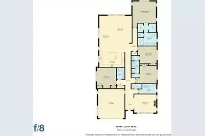 2130 Mills Ave, Menlo Park, CA 94025 - Photo 37