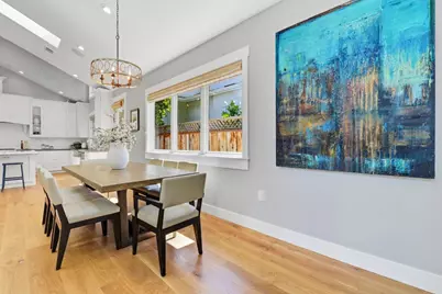 2130 Mills Ave, Menlo Park, CA 94025 - Photo 11