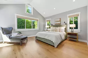 2130 Mills Ave, Menlo Park, CA 94025 - Photo 23