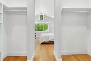 2130 Mills Ave, Menlo Park, CA 94025 - Photo 27