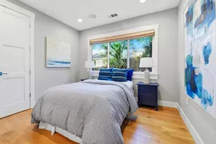 2130 Mills Ave, Menlo Park, CA 94025 - Photo 15