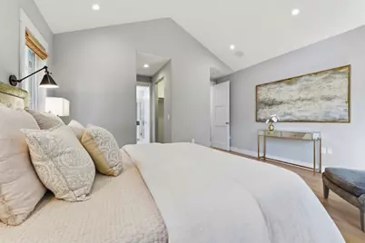 2130 Mills Ave, Menlo Park, CA 94025 - Photo 25