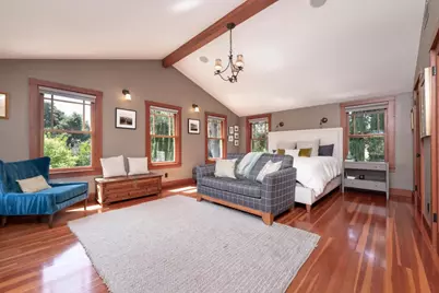 734 Guinda St, Palo Alto, CA 94301 - Photo 19