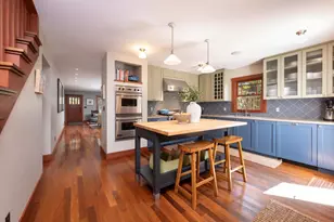 734 Guinda St, Palo Alto, CA 94301 - Photo 11